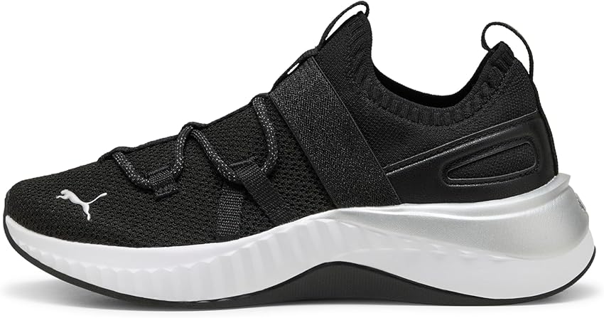 Thumbnail 6 de PUMA Softride Sera Alt Wns Zapatillas running 40.5 EU