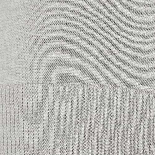 Thumbnail 6 de Amazon Essentials Cardigan femme légère, ouvert devant