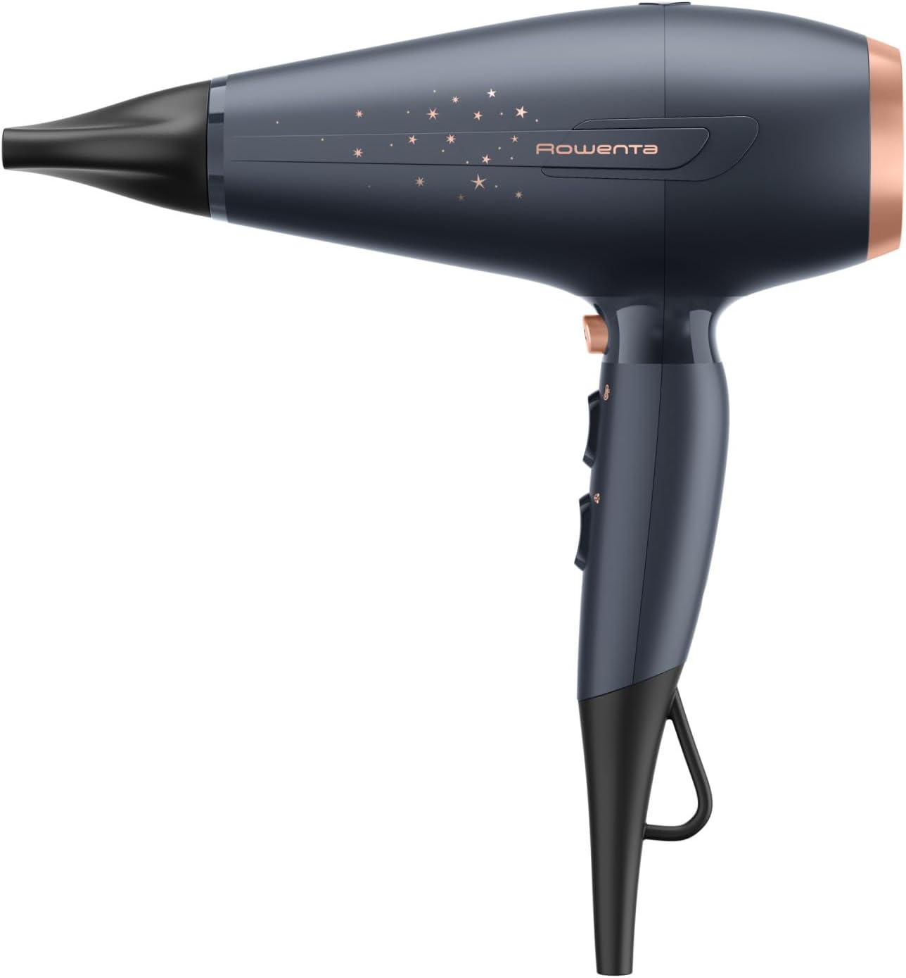 Detalle 2 de Rowenta Pro Power+ CV7231 2200 W asciugacapelli