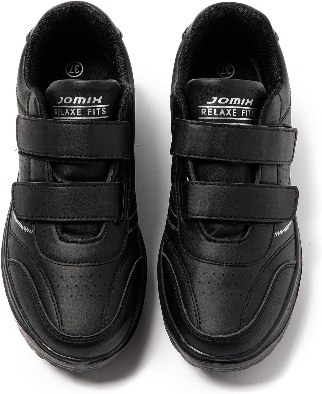 Thumbnail 3 de JOMIX Scarpe Basculanti Donna con Strappo: comfort, stabilità e movimento quotidiano