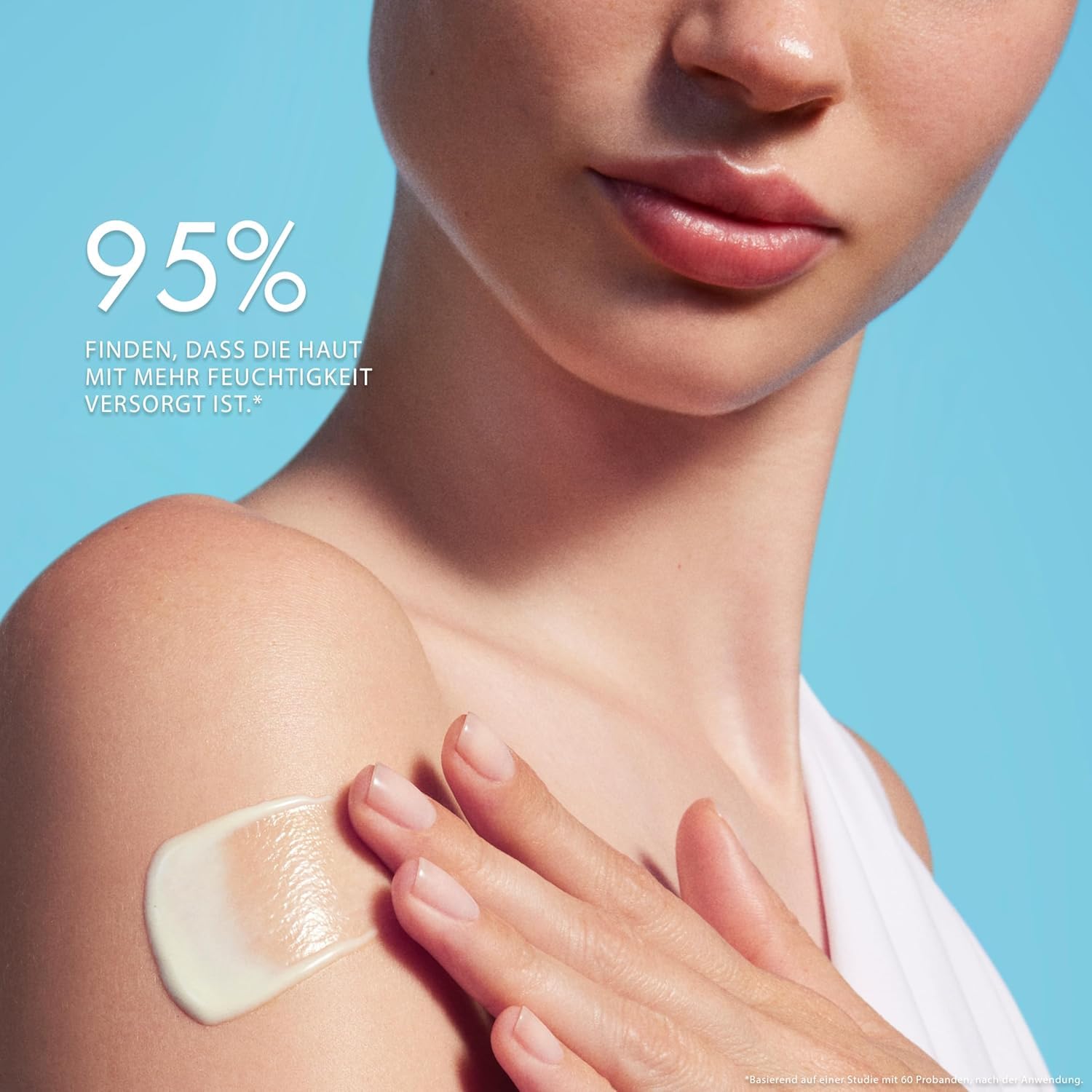 Thumbnail 3 de Biotherm Lait Solaire Hydratant SPF 30 – pflegende Sonnenlotion für den Körper (400 ml)