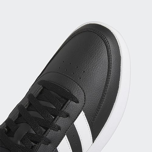 Thumbnail 8 de adidas Breaknet 2.0 - Zapatillas Hombre Core Black