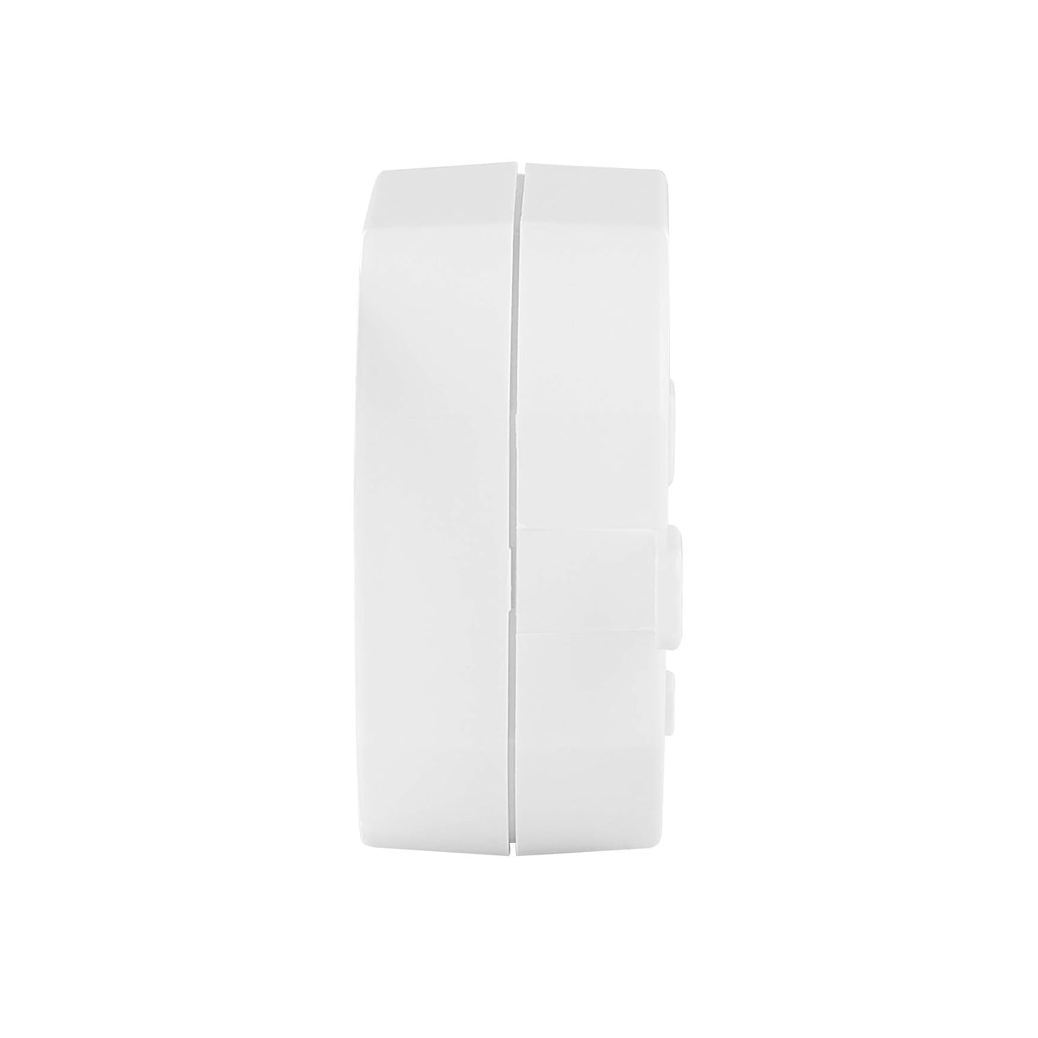 Detalle de Smartwares SH4-90260 module encastrable Plug & Connect pour contrôler l’éclairage jusqu’à 1 000 W
