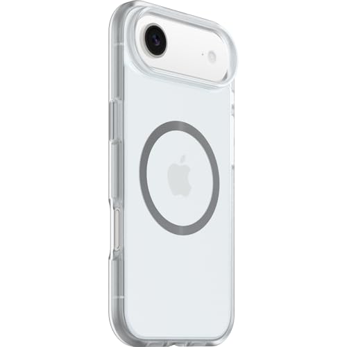 Thumbnail 3 de Otterbox Coque MagSafe iPhone Air, transparent