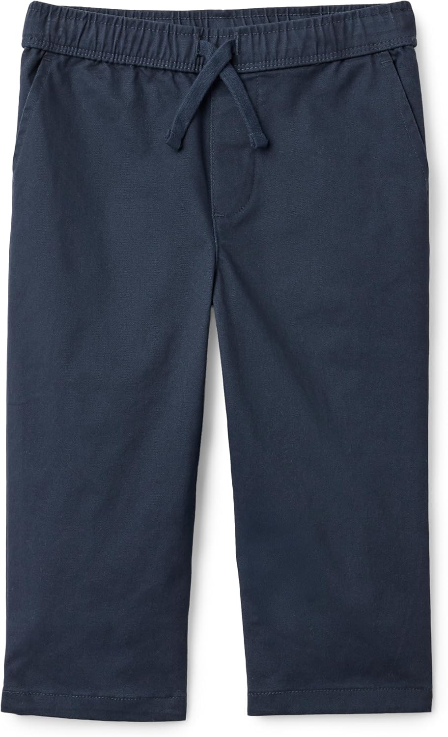 Thumbnail 6 de Amazon Essentials Boys' and Toddlers Regular Fit Stretch Pull On Pants