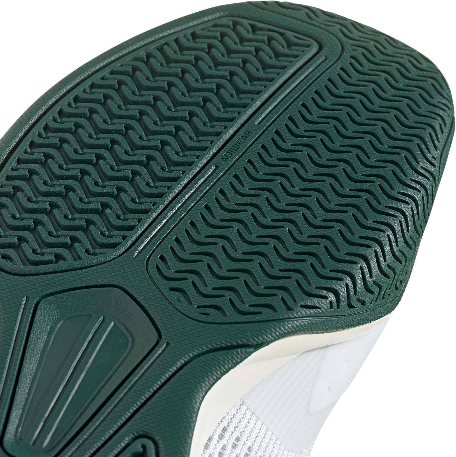 Detalle 2 de adidas Chaussure de Pickleball confort