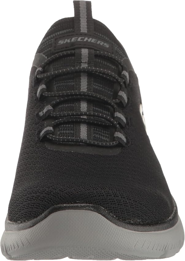 Thumbnail 1 de Skechers Summits High Range Zapatillas hombre 42 EU anchas