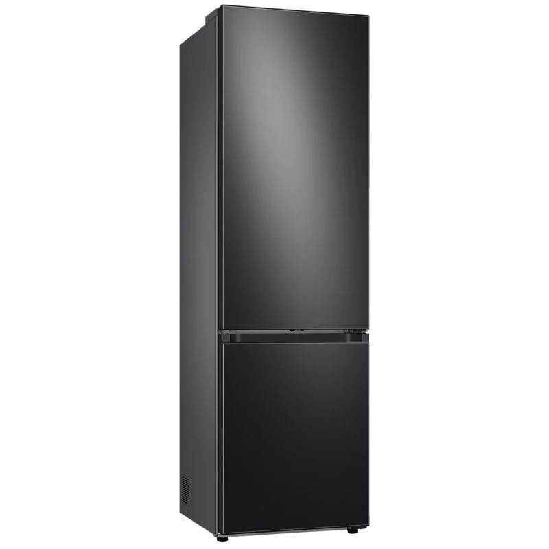 Detalle 2 de Samsung RB38C7B6AB1 Frigorífico combi 387 L