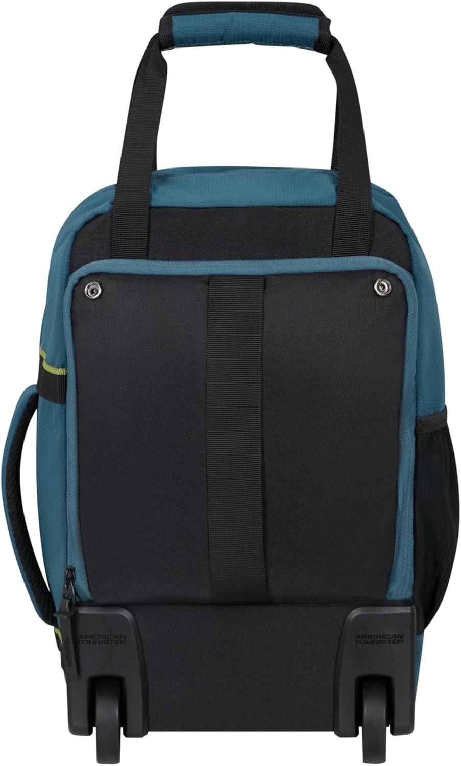 Thumbnail 3 de American Tourister Take2Cabin mochila 24 L 25x20x40 cm