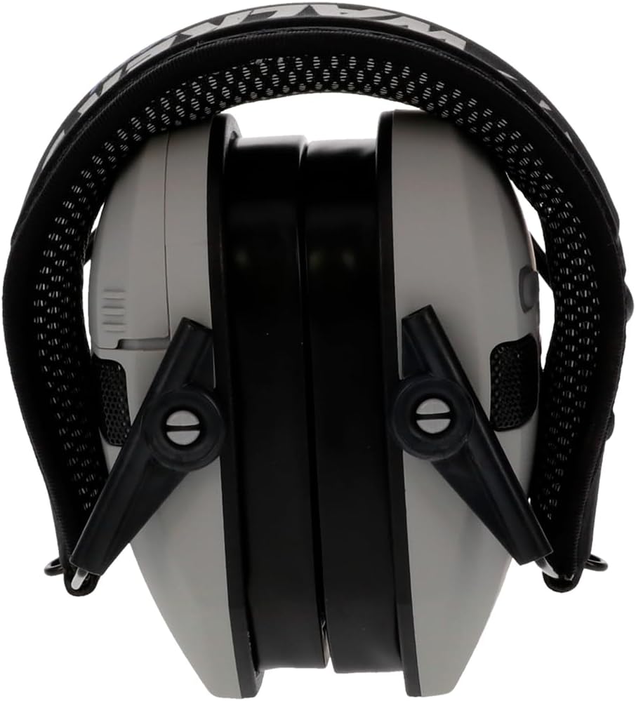 Thumbnail 3 de Walker’s Razor Digital X-TRM Electronic Earmuffs