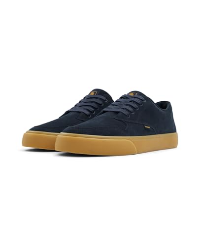 Thumbnail 2 de Element Topaz C3 - Zapatillas Deportivas Hombre Azul Navy