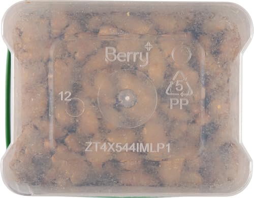 Thumbnail 10 de Greenies Feline Natural Dental Cat Treats, Roasted Chicken Flavor, 9.75 oz