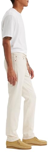 Thumbnail 6 de Levi’s 511 Slim Vaqueros Why So Frosty Gd (32W / 32L) para hombre