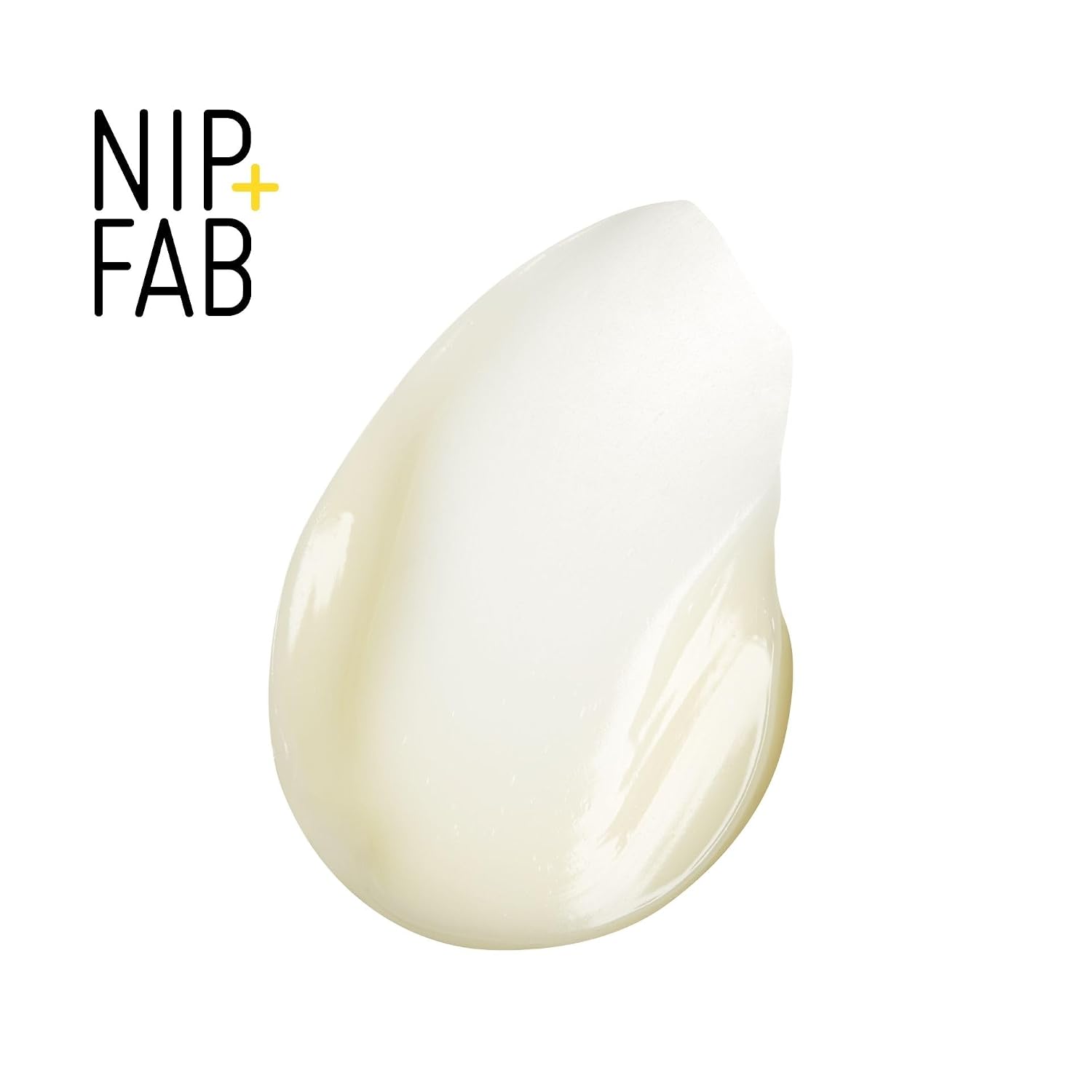 Thumbnail 2 de Nip+Fab Ceramide Fix Reinigungsbalsam – pflegender Make-up-Entferner & Gesichtsreiniger mit Ceramid-Komplex, Squalan & Süßmandelöl (75 ml)