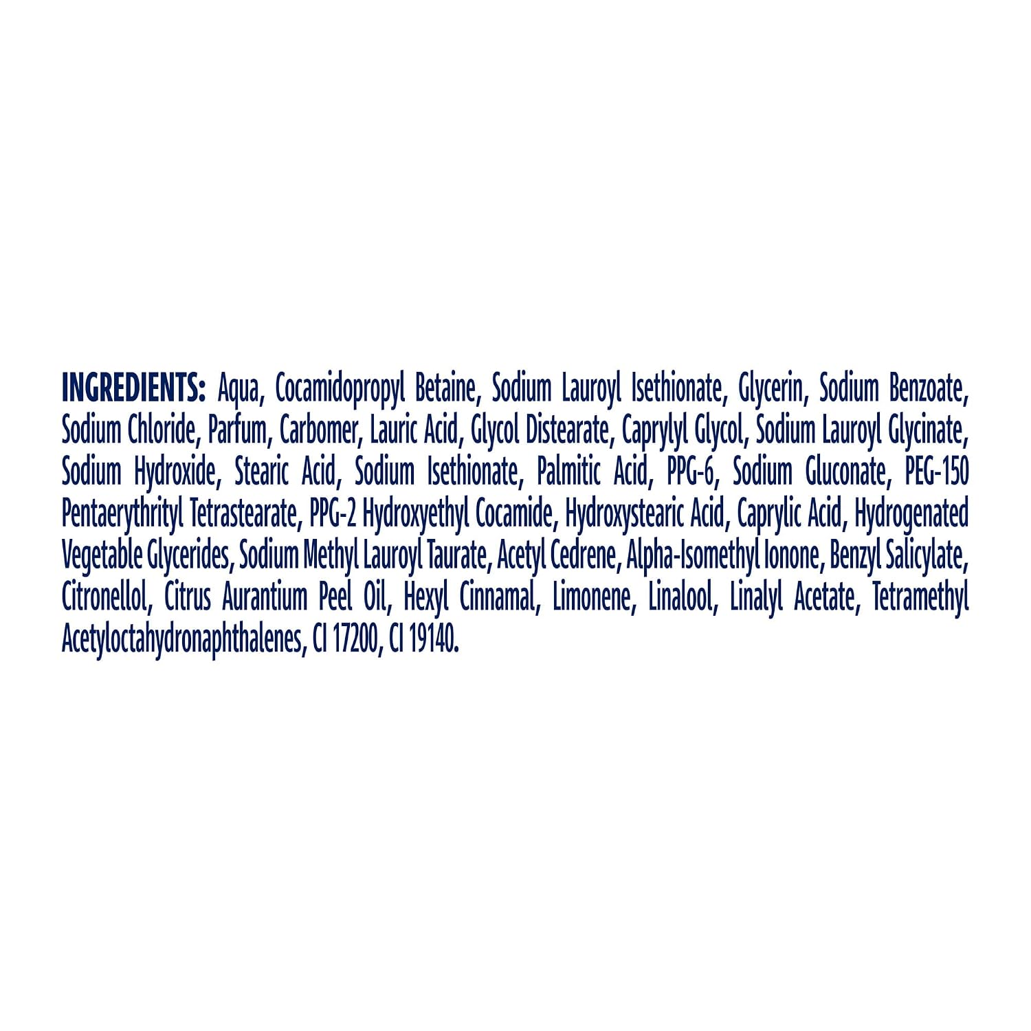 Thumbnail 4 de Dove Advanced Care Duschcreme Seidig-Zart 225 ml