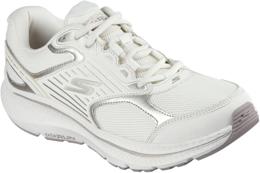 Thumbnail 6 de Skechers Go Run Consistent 2.0 Zapatillas 39 EU