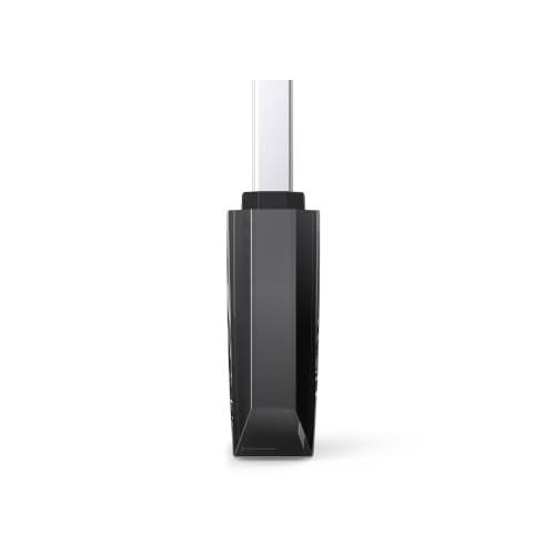 Detalle de TP-Link Archer T3U: Adaptador Wi‑Fi AC1300 (USB 3.0, MU-MIMO)