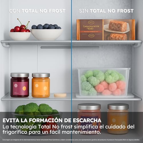 Thumbnail 5 de Haier HTR3518ENMW 303L