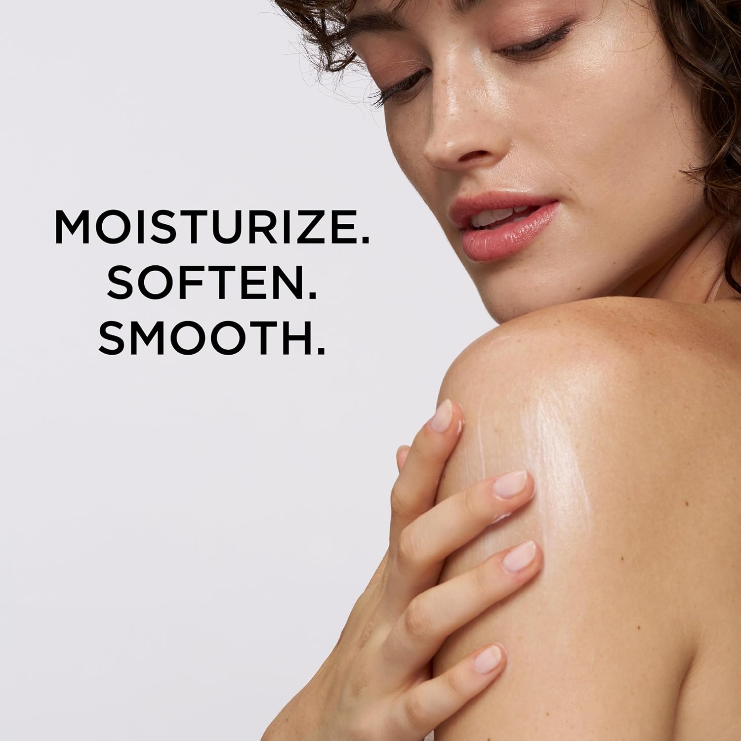 Thumbnail 6 de Elizabeth Arden Eight Hour Cream Intense Moisturising Body Care, 400 ml