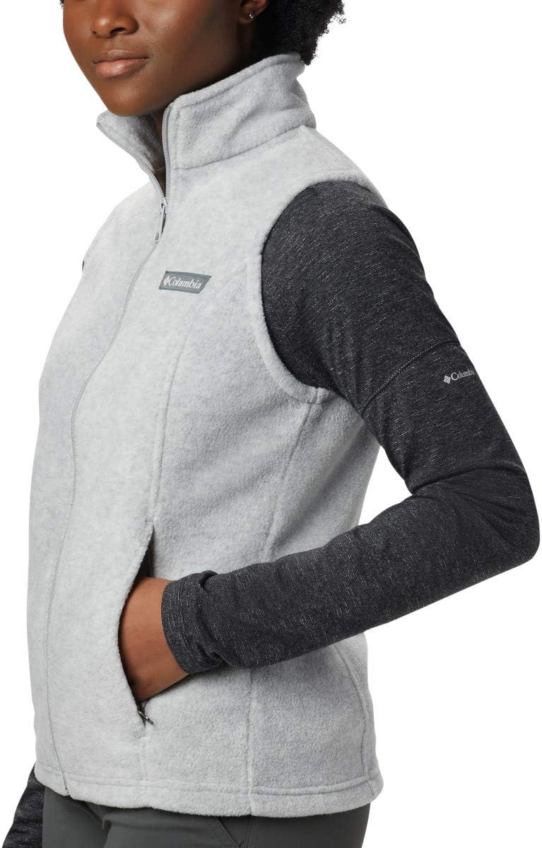 Thumbnail 3 de Columbia Women's Benton Springs Vest