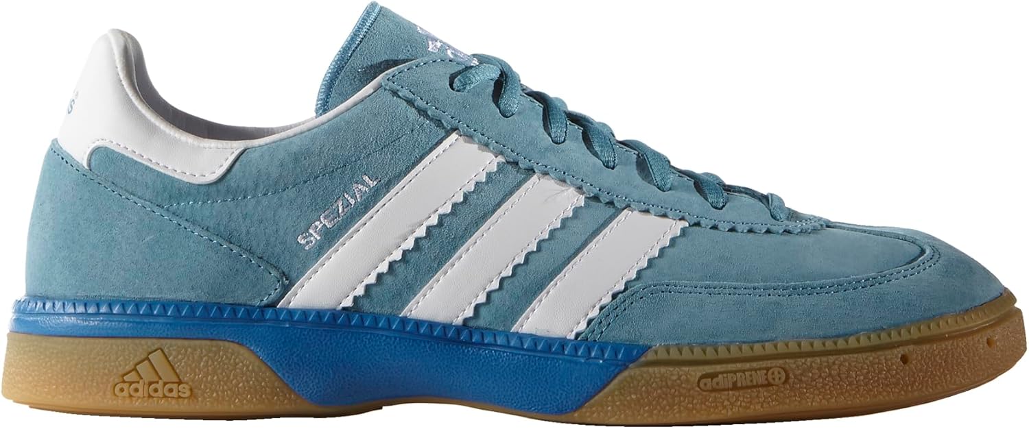 Thumbnail 1 de Adidas Herren Handball Spezial Schuhe – Stabilität und Dämpfung für Halle
