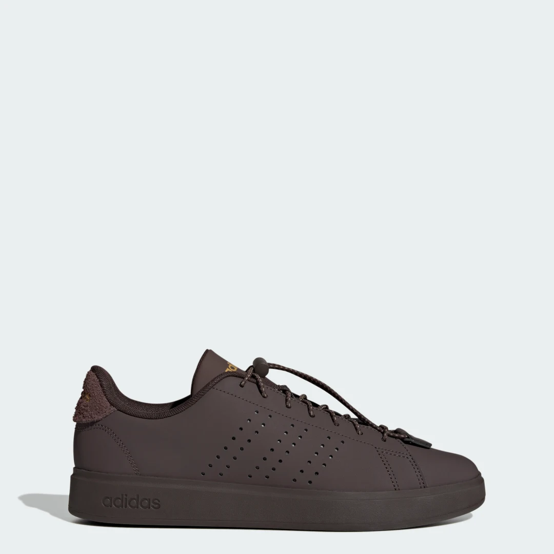 Detalle de ZAPATILLA ADVANTAGE 2.0 de Adidas: análisis práctico para decidir si merece la pena
