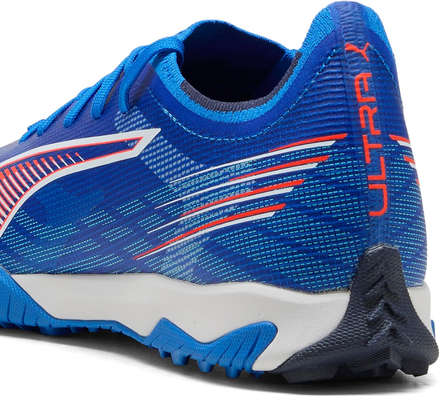 Detalle de PUMA Ultra 6 Match TT Fußballschuhe