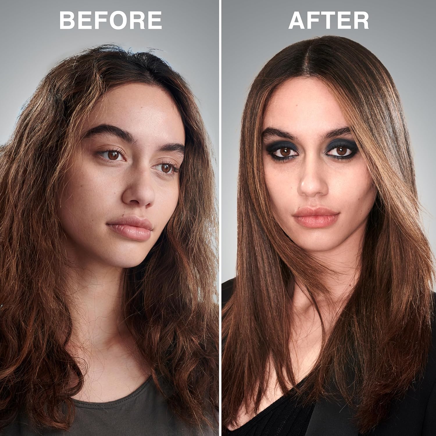 Thumbnail 5 de BaBylissPRO Nano Titanium Prima Ionic Hair Straightener: 3-in-1 Professional Flat Iron & Curling Iron