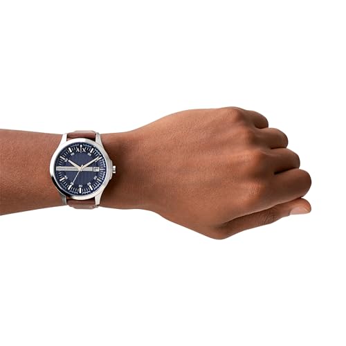 Thumbnail 5 de Armani Exchange AX2133 reloj hombre