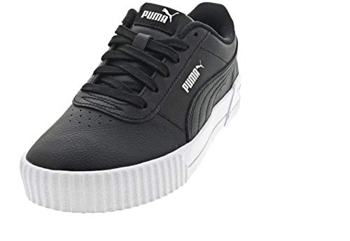 Thumbnail 3 de PUMA Carina L sneakers mujer talla 38,5 EU