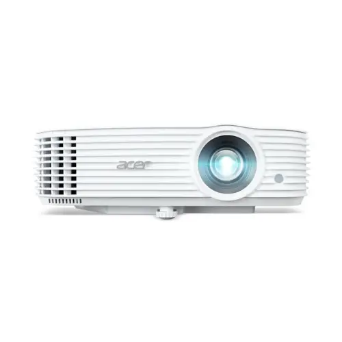 Detalle 2 de Acer H6815GTV: Proyector de cine en casa 4K UHD, 4000 ANSI lm