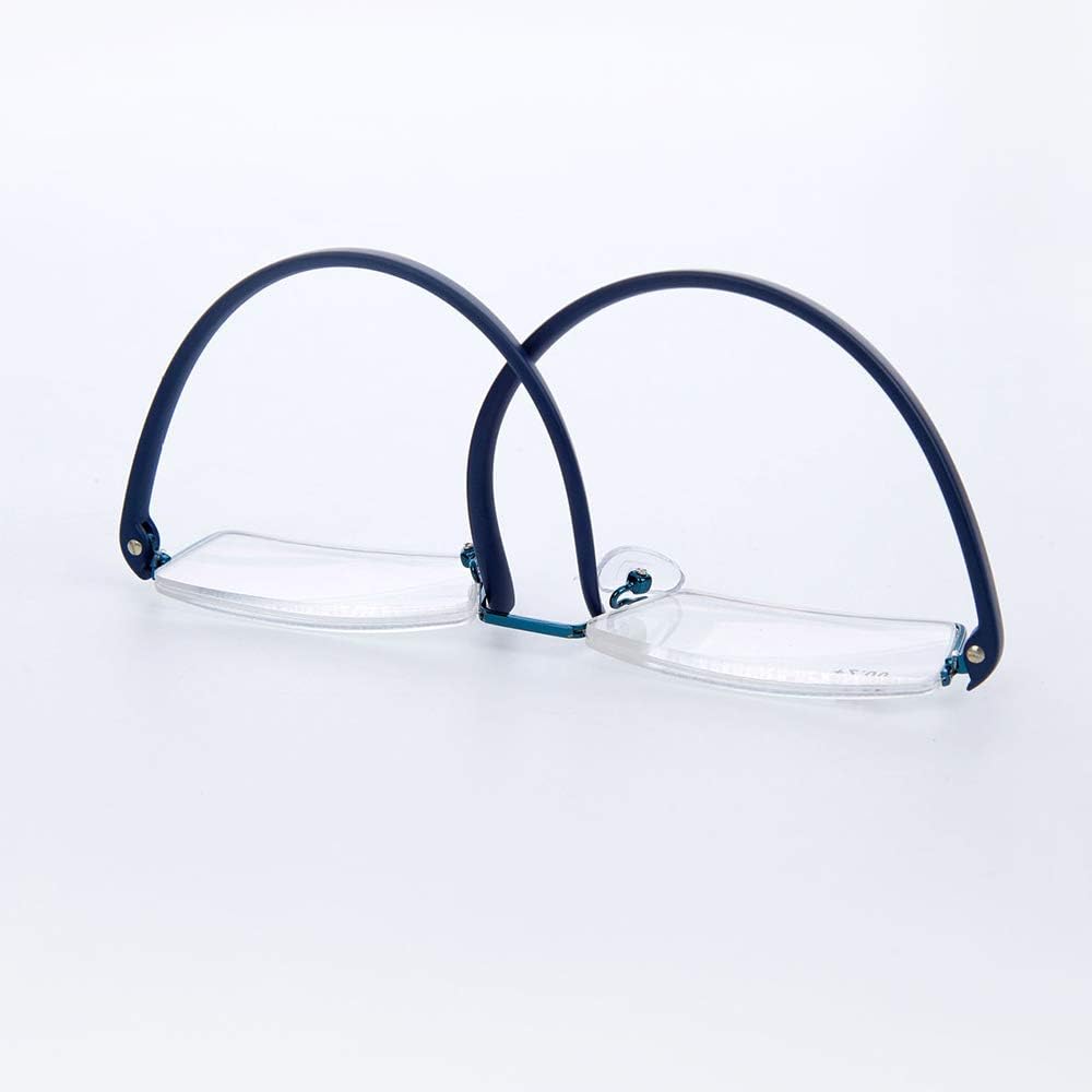 Thumbnail 5 de KoKoBin Lesebrille 1,5 für Erwachsene