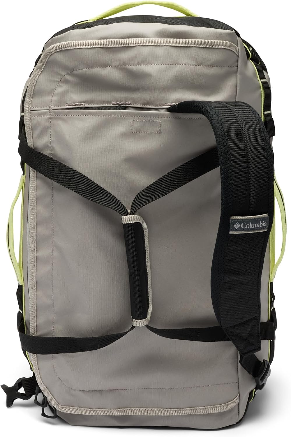 Detalle 2 de Columbia Landroamer borsone unisex 40