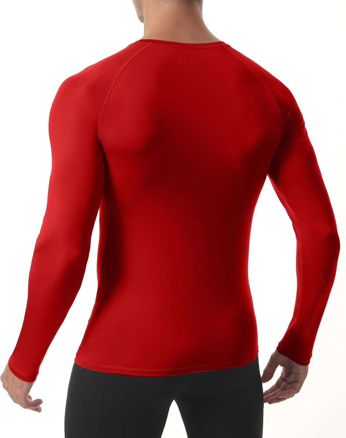 Thumbnail 1 de Roadbox compression base layer top