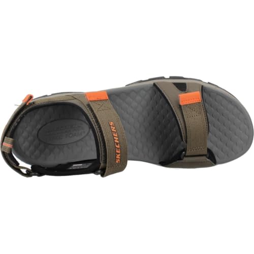 Thumbnail 6 de Skechers sandalias para hombre Tresmen