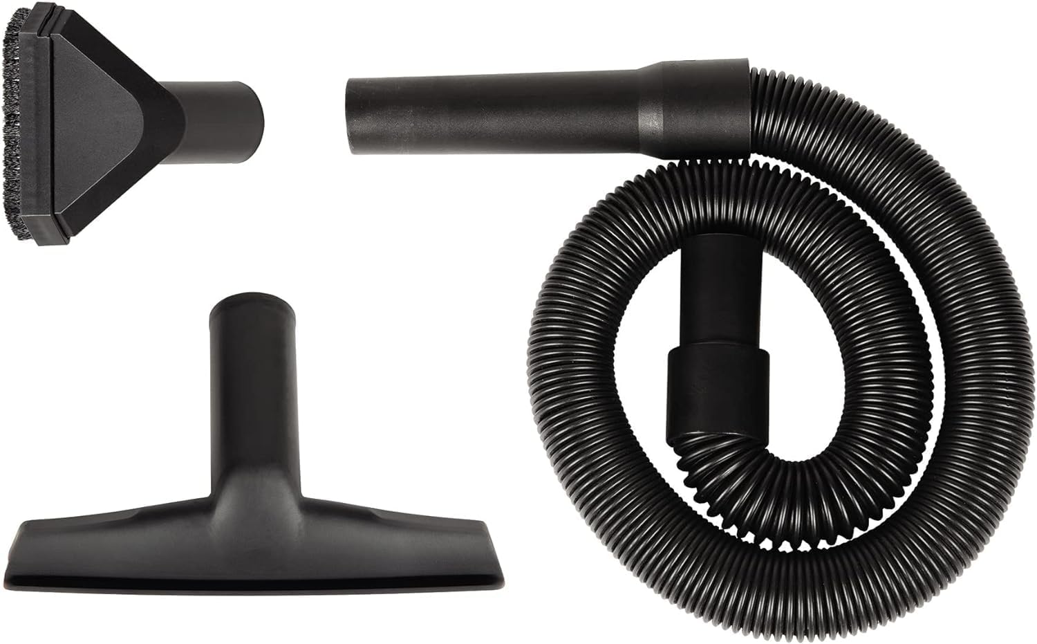 Detalle de Einhell accessori per aspirapolvere, 36 mm