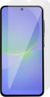 Detalle 2 de Samsung Galaxy A37 256 GB Schwarz 5G inkl. Komplettes Zubehörset
