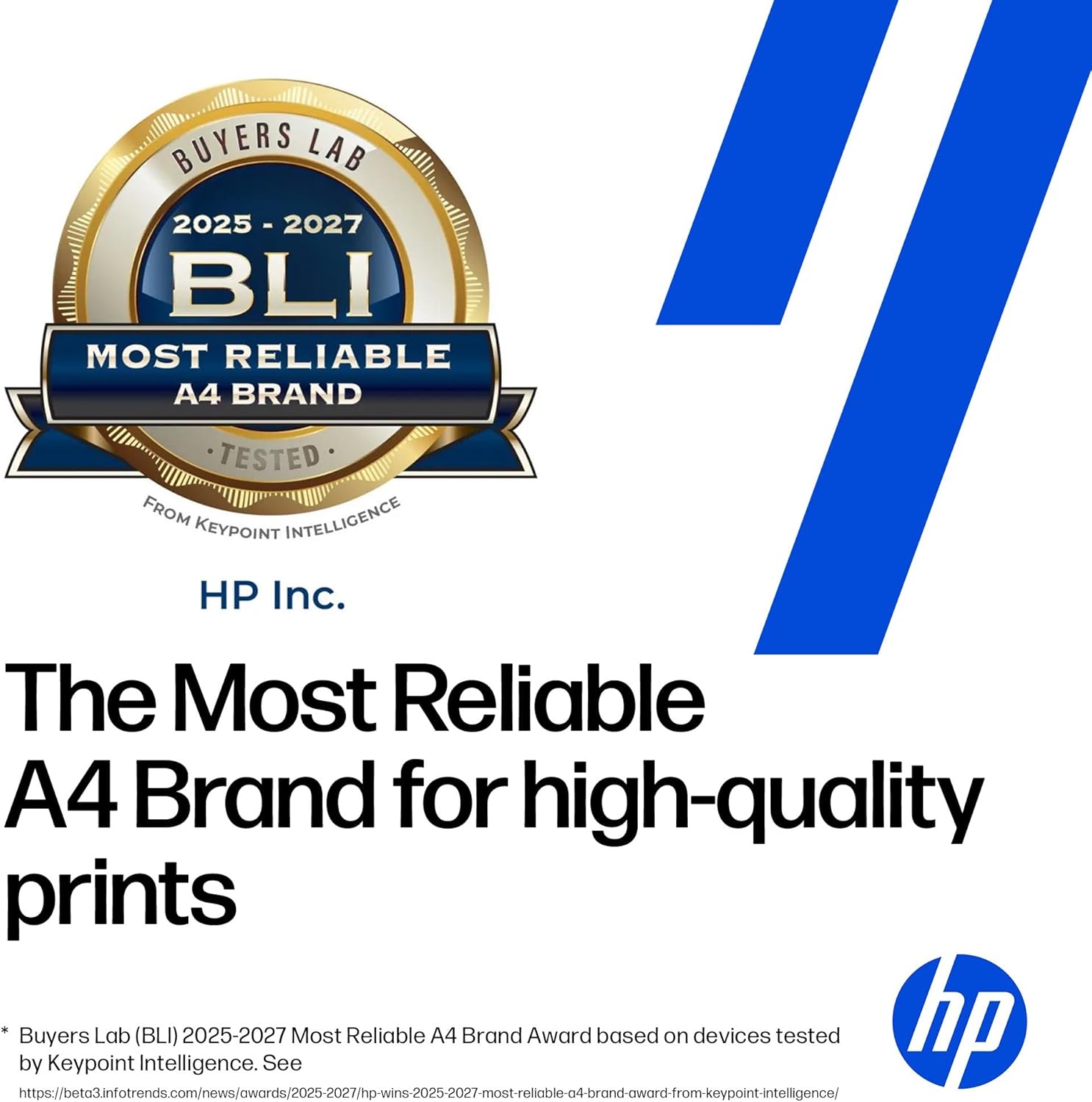 Detalle de HP LaserJet Pro 4002dw Laser Printer: Fast, Secure and Efficient for Small to Medium Teams