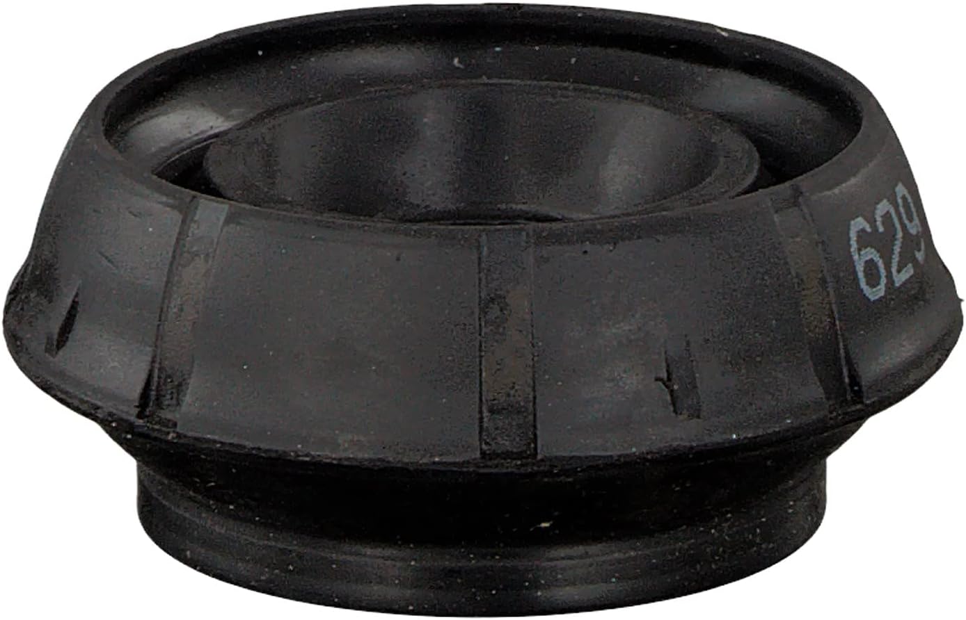 Detalle 2 de Febi bilstein 27505 Coupelle de suspension — robustesse et ajustement précis