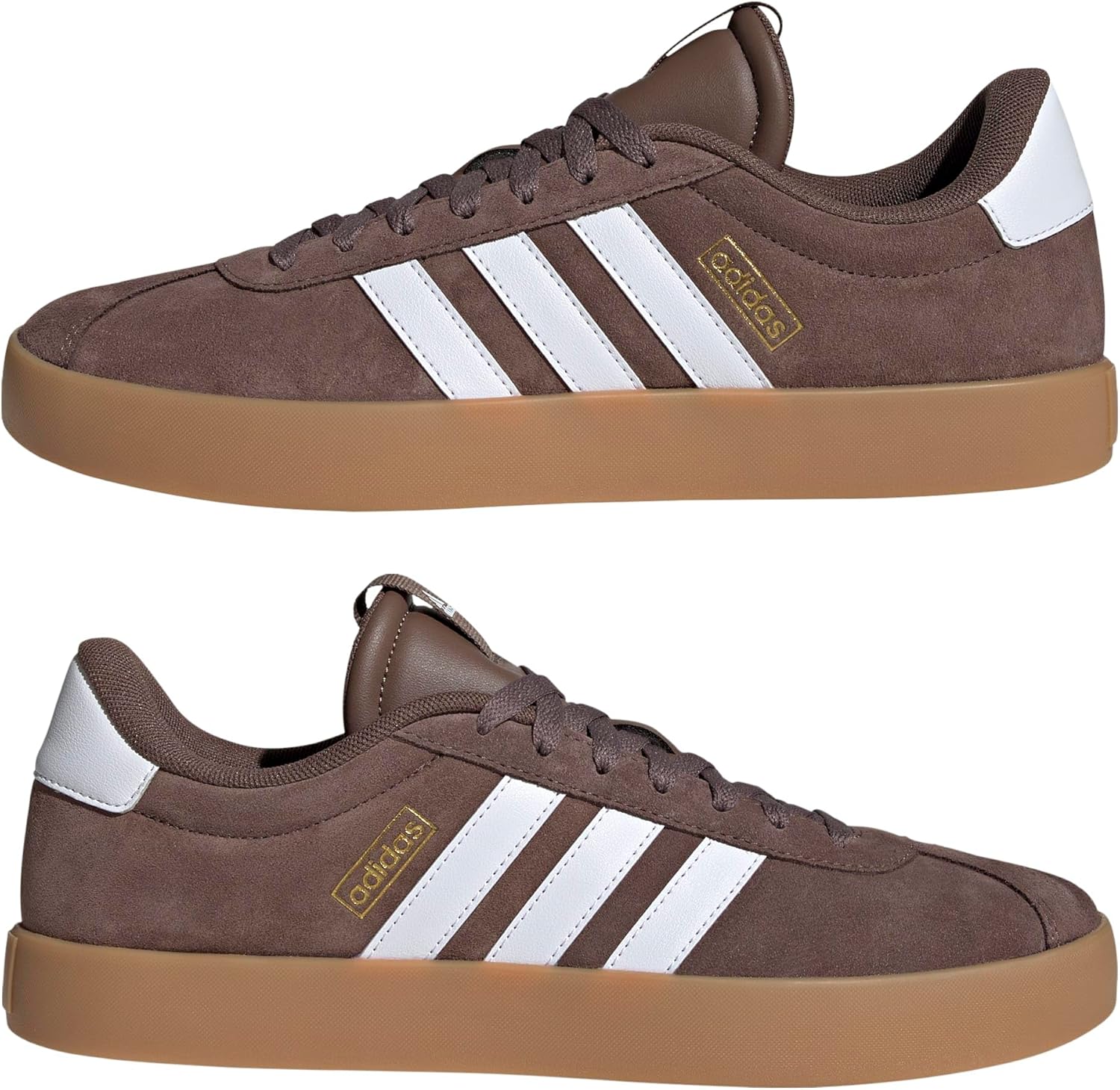 Thumbnail 5 de adidas VL Court 3.0 Hombre 42 EU