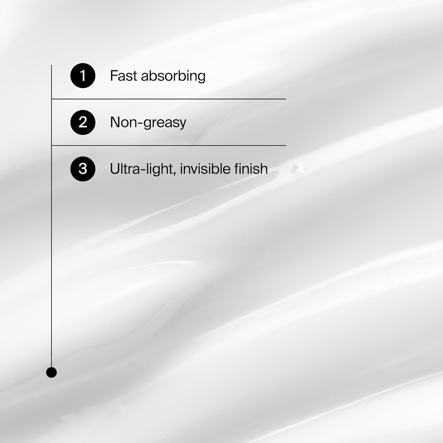 Thumbnail 5 de Neutrogena Ultra Sheer Dry-Touch Sunscreen SPF 70 (Face & Body) — Travel Size Pack of 3