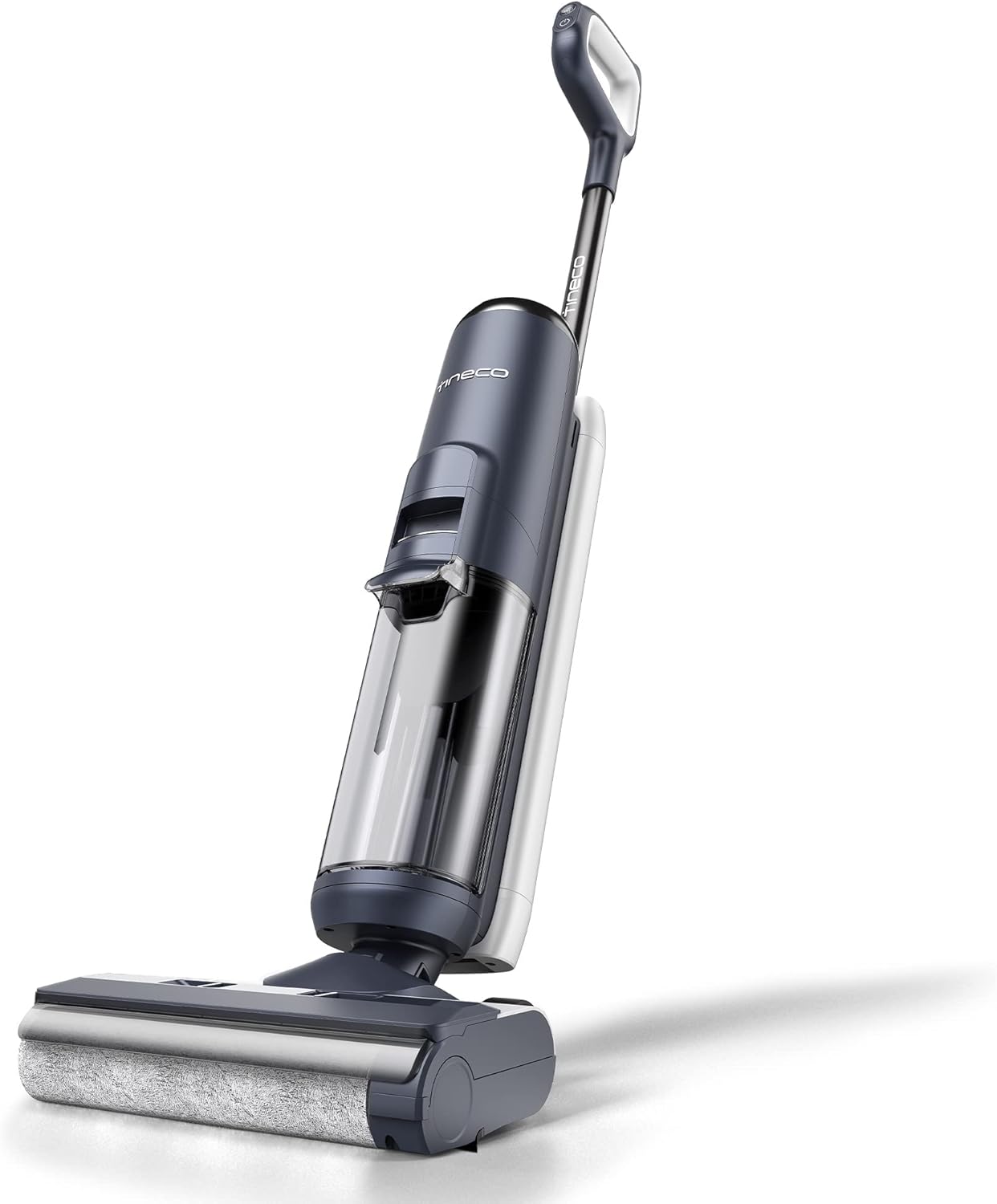 Tineco Floor ONE S5 cordless cleaner