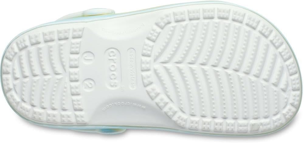 Detalle 2 de Crocs Kids Classic Clog