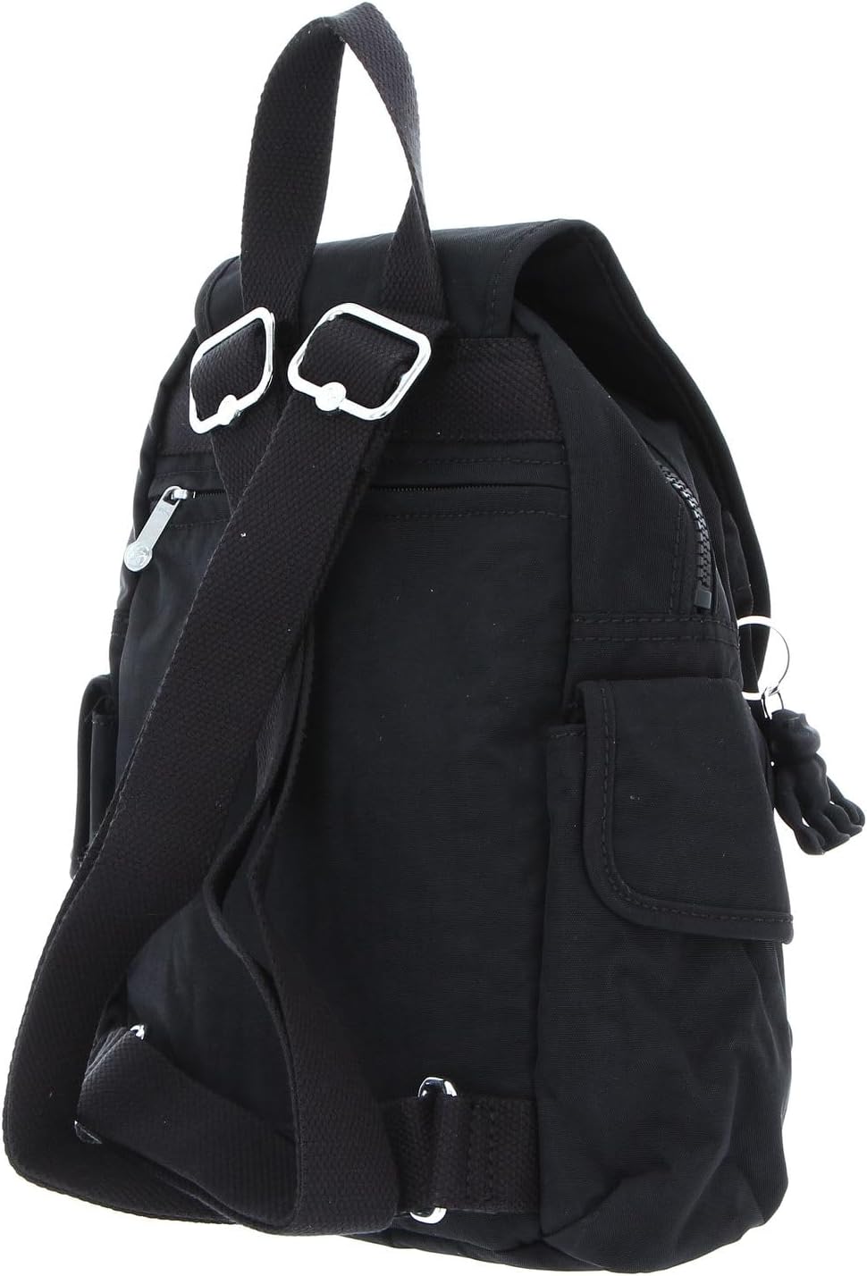 Thumbnail 4 de Kipling City Pack Mini Mochila pequeña Talla única