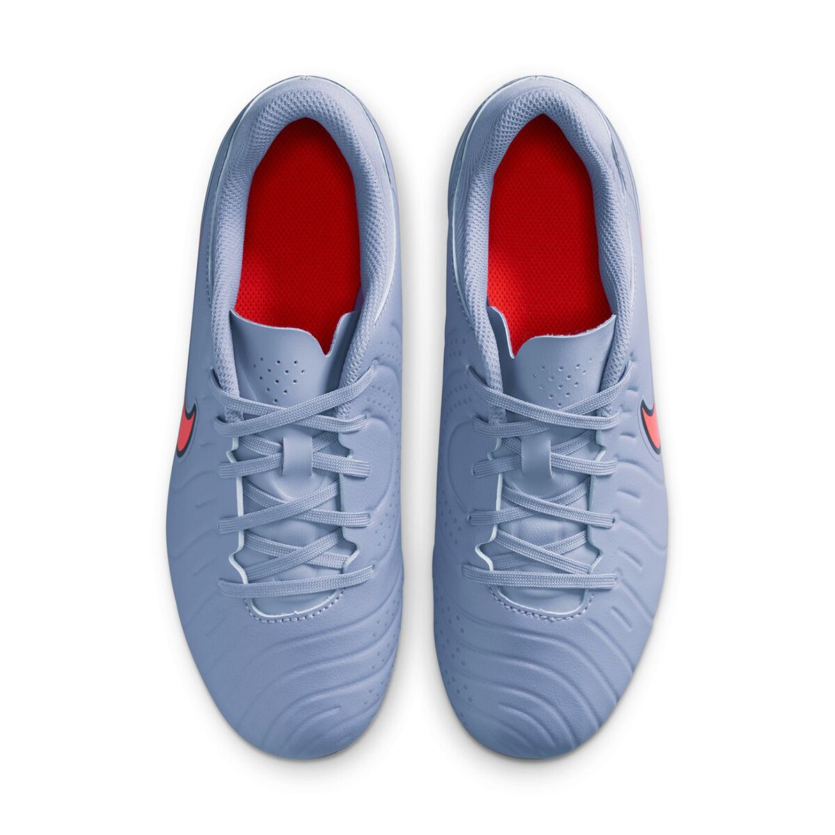 Thumbnail 3 de Nike JR LEGEND 10 ACADEMY FG/MG — Botas de fútbol niño