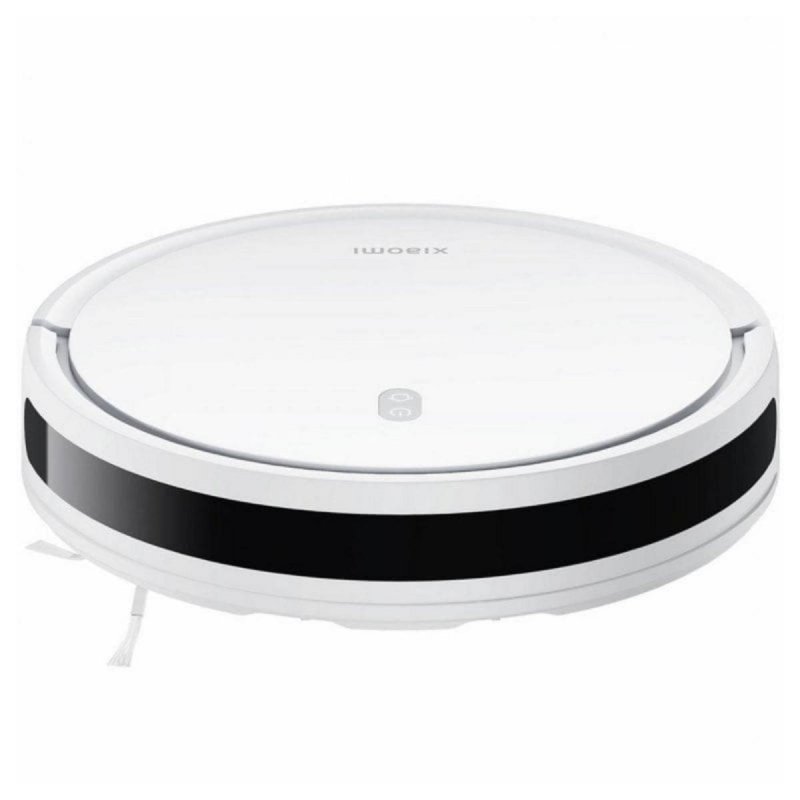 Thumbnail 2 de Xiaomi Robot Vacuum E12 🚀 Limpieza Inteligente y Eficiente