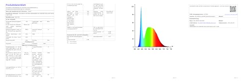 Thumbnail 7 de Hoteril Guirnalda Luces 12M