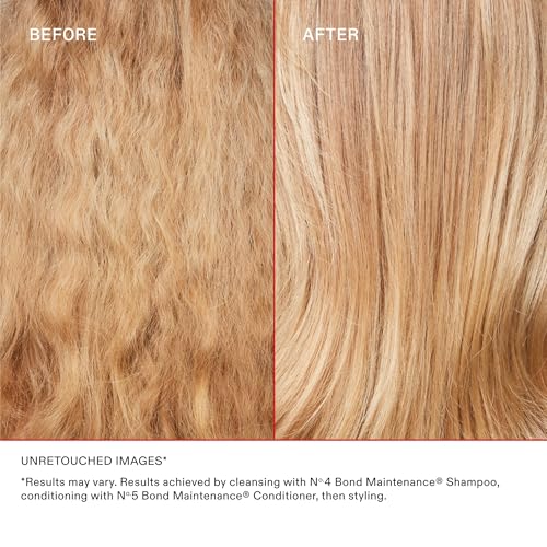 Thumbnail 7 de OLAPLEX N°.4 Bond Maintenance Shampoo — Strengthening Cleanser for Damaged Hair, 250 mL