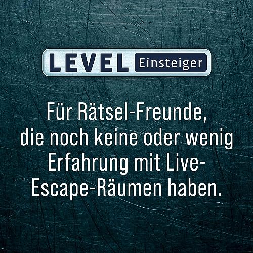Detalle de Kosmos EXIT – Das Spiel: Der verwunschene Wald