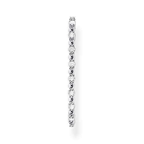 Thumbnail 1 de THOMAS SABO H2155-051-14 pendiente individual 925 Plata